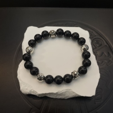 Chrome Hearts Bracelets